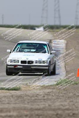 media/Jun-21-2025-Nasa (Sat) [[56b2c04f0e]]/Race Group B/Race/